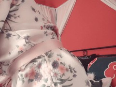 my new tantaly doll makes me horny - Screenshot 6 of 16 - Tantaly