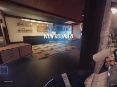 Some of my best gameplay recently - Screenshot 15 of 16 - Video Game