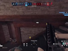 Some of my best gameplay recently - Screenshot 9 of 16 - Video Game