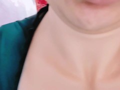 شوف كيف تمحنت وقعدت اجلخ والعب في مكوتي احححح تعال نيكني🥵🍑🔥💦كلام واضح - Screenshot 9 of 16 - فتح طيز