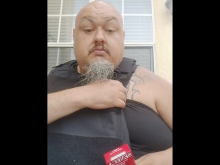 Prince of Puerto Rico 4