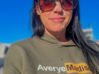 Cum Walk in Las Vegas