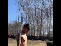 Asian boy loves interracial love black women Latina women white women