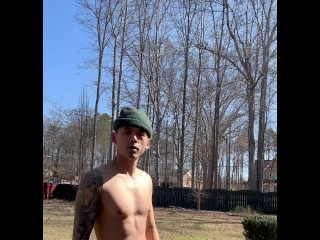 Asian Boy Loves Interracial Love Black Women Latina Women White Women