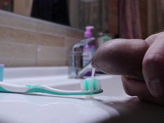 Wenn Es Keine Zahnpasta Gibt