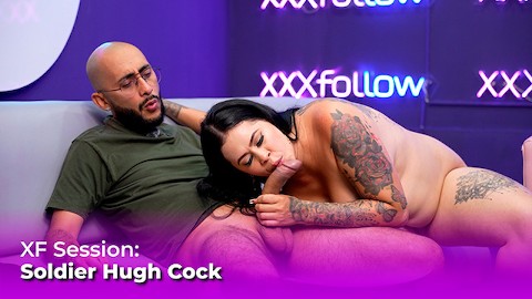 xxxfollow-podcast