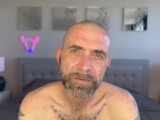 So you’re addicted to cock