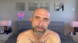 Du bist also süchtig nach Schwänzen