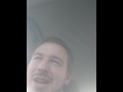 Lying or changing your mind?