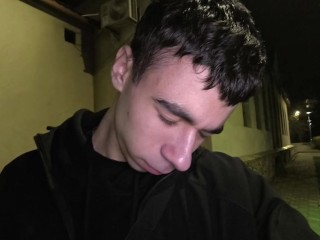 СНОВА КАЙФУЮ ОТ ЭТОГО ГРЕБАНОГО МИРА