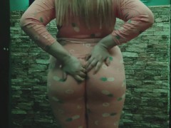 حبابي شكون توحش هاد السوة هانا رجعتلكم بفيديو طايب❤️🥵👅 - Screenshot 1 of 16 - روتيني اليومي