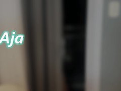 AJAK ISTRI TEMAN STAYCATION 1/16