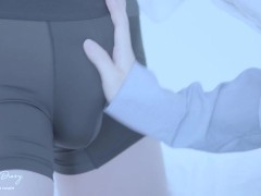 【個人撮影】カップルの日常 (※最新の限定動画はプロフィール欄のURLから視聴できます) 7/16