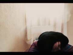 Stronger than ever 😈💦🔥 - Screenshot 11 of 16 - Big Ass Milf