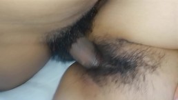 El mejor sexo - DE UNA VECINA SABROSO REAL