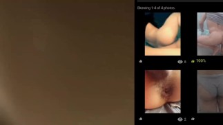 Естественно и уютно 7