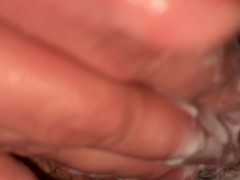 ftm soapy shower orgasm - Screenshot 2 of 16 - Ftm Transman