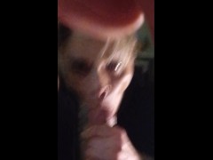 My Ex Girl Misses Me