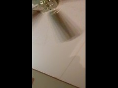 Submissive Latina BBW Loves Taking Dick