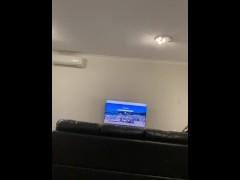 Upper body workout - Screenshot 1 of 16 - Weight Lifting