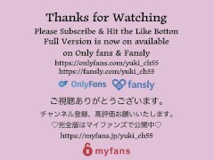 車でフェラと生ハメ中出し＆お掃除フェラ。 - Screenshot 1 of 16 - 日本人