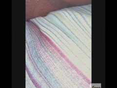 My first time on camera - Screenshot 9 of 16 - New Sensations