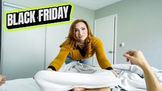 😈 Непослушные сводные братья и сестры: киску и сиськи мачехи поделили между двумя голодными членами