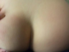 Smoking, fucking and doggy-style fetish ep 258- preview