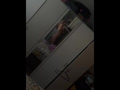 Back in action - Screenshot 1 of 16 - Hot Russian Girl