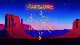 7th Annual Pornhub Awards - Trailer