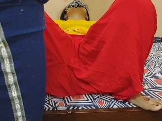 Пакистанскую Beautiful возбужденную девушку трахнули сосед - хинди аудио🔥