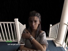 Acting Lessons - Part 5