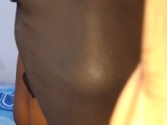 Gnash things - Screenshot 16 of 16 - Big Ass