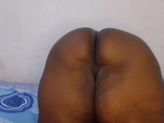Gnash things - Screenshot 7 of 16 - Asian Anal