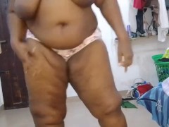 Pant dance - Screenshot 8 of 16 - Fantasybabe