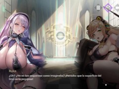 Aeons Echo - EP04