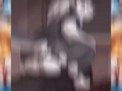 Loona PMV - Screenshot 2 of 16 - Hentai