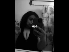 Introducing myself