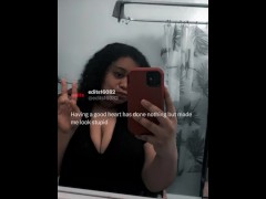 Introducing myself - Screenshot 15 of 16 - Myself
