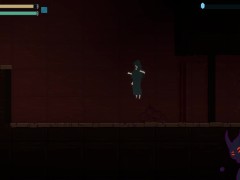 Dusk City P1 Unraveling the Secrets of the Abyss