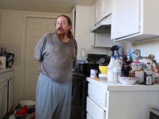 Время готовки с MrCellophane87 Ep14.5