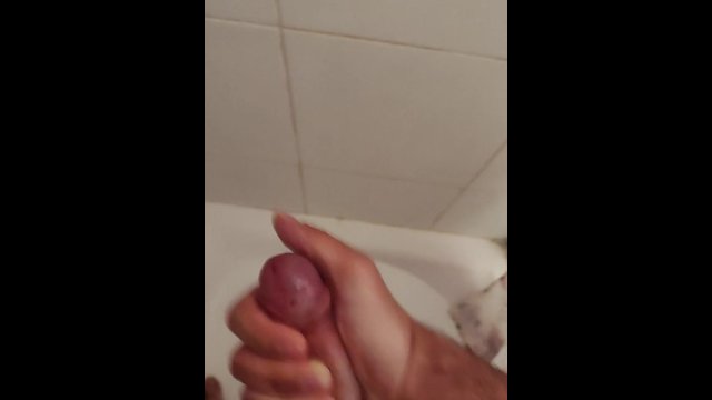 Para ti 😊