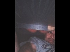 SE LA METO A MI CHICA FAVORITA POR SU VAGINA HASTA SACIARME 🥵🥰🍑