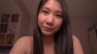 Have You Been Naughty?