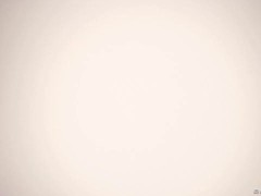 Gina Wants It Deep Gina Varney / Brazzers