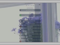 Behind The Best Meta Straight Edge Vr Experience Ever Dangling Close Up Cock - Screenshot 16 of 16 - Metaquest3