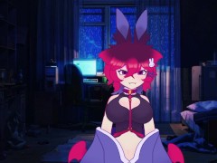 [F4M] Step Mommy Gives You Morning Head After A Nightmare - Screenshot 14 of 16 - Asmr Blowjob