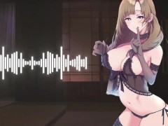 [F4M] Step Mommy Gives You Morning Head After A Nightmare - Screenshot 8 of 16 - Erotic Audio For Men