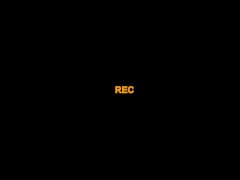 R2DoubleD2 - Screenshot 1 of 16 - Gamer Girl