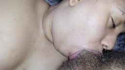 шлюшка делает минет, ее считают лучшей с членом во рту🍆💦🤤😵😋🫦🥛🥛😵💦😋🫦🥛💦💦
